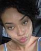Jade is single in Virginia Beach, VA USA
