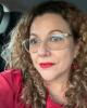 Yar is single in Coconut Grove, FL USA