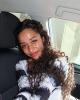 Jasmine is single in Mililani, HI USA