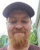 KrisScott is single in Durham Bridge, NB CAN