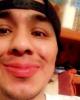 Ericyall is single in Bountiful, UT USA