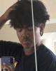 Zyro is single in Davenport, FL USA