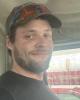 Chris is single in Atlantic, IA USA