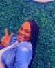 Bcole is single in Jenkinsburg, GA USA