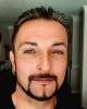 John is single in Clarksville, TN USA