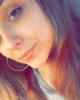 Jaya is single in Burnside, KY USA
