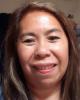 Irene is single in Bixby Knolls, CA USA
