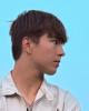 Ethan is single in Hollister, CA USA