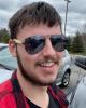 Ethan is single in Coraopolis, PA USA
