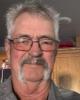 Jim is single in Eagle Point, OR USA