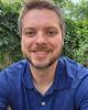 Kyle is single in Arvada, CO USA