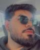 Sahil is single in Houston, TX USA
