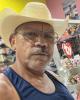 Marlon is single in Dale, TX USA