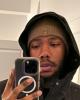 Alex is single in Far Rockaway, NY USA