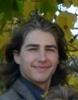 Aidan is single in Whitney Point, NY USA