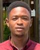 Kema-Abraham is single in Miami, FL USA