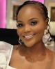 Ivie is single in Fairburn, GA USA
