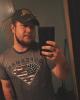 Austin is single in Brewton, AL USA