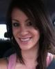 Chasity is single in Carlsbad, NM USA