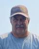 Jeff is single in Absarokee, MT USA