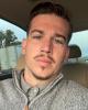 Zach is single in Largo, FL USA