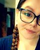 Megan is single in Dowagiac, MI USA