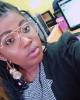 Faith is single in East Moline, IL USA
