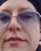 Kate is single in Dallas, TX USA