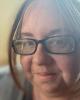 Andrea is single in Reading, MA USA