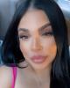 Jacky is single in Turlock, CA USA