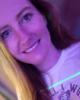 Amae is single in Waco, TX USA