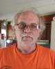 Dave is single in Spruce Creek, PA USA