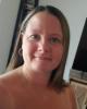 Stacy is single in Hales Corners, WI USA