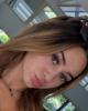 Whitney is single in Orangeburg, SC USA