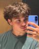 Marshall is single in Culpeper, VA USA