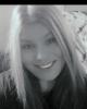 Linda is single in Monongahela, PA USA