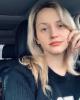 Emma Catharine is single in Saint Louis, MO USA