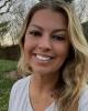 Heidi is single in Manchester, CT USA