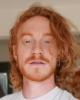 Danny is single in OFallon, MO USA