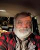 Thomas is single in Adams, MA USA