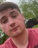 Cody is single in Winthrop Harbor, IL USA