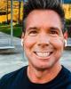 Gregory is single in West Chester, OH USA