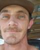 Josh is single in Colfax, LA USA