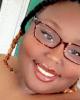 Shaniquaa is single in Walterboro, SC USA