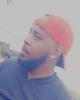 Khaleef is single in Cleveland, OH USA
