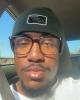 Cliff is single in Douglasville, GA USA