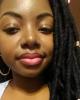 Trina is single in Orange, NJ USA