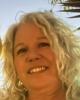 Michelle is single in Yorba Linda, CA USA