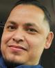 Edgar is single in Houston, TX USA