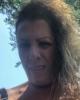 Lisa is single in Howard Beach, NY USA